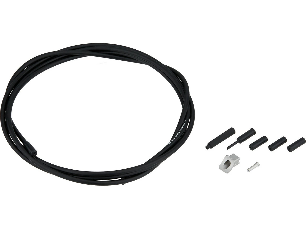 Shimano Deore Schaltgriff SL-M6100-I I-Spec EV 12-fach 6 Shimano Deore Schaltgriff SL-M6100-I I-Spec EV 12-fach - Image 4