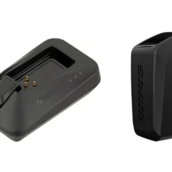 SRAM Force 1 Wide XPLR ETap AXS Gruppe 1x12-fach 40 -Fahrräder Verkäufe 401061