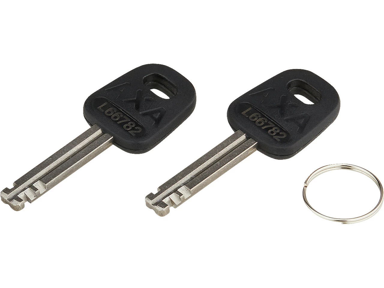 AXA Absolute 8 Kettenschloss 6 AXA Absolute 8 Kettenschloss - Image 4