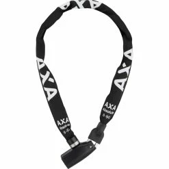 AXA Absolute 8 Kettenschloss 14 AXA Absolute 8 Kettenschloss -Fahrräder Verkäufe 401331