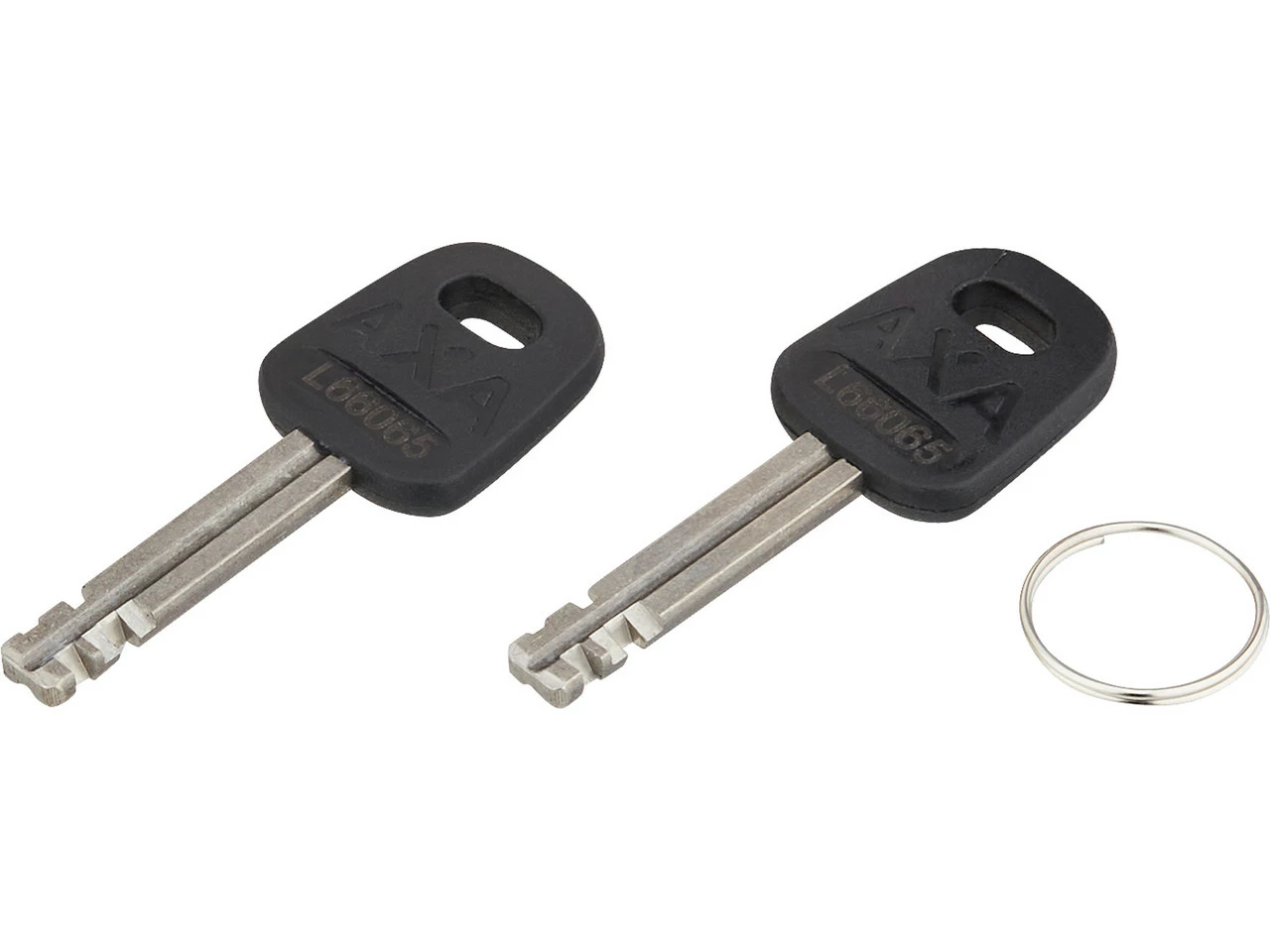 AXA Absolute 8 Kettenschloss 10 AXA Absolute 8 Kettenschloss - Image 8