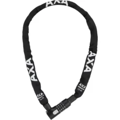 AXA Absolute C5 Kettenschloss