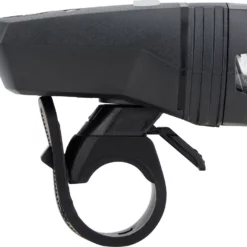 AXA Greenline 50 LED Frontlicht Mit StVZO-Zulassung Modell 2021 -Fahrräder Verkäufe 401355