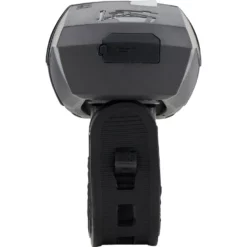 AXA Greenline 50 LED Frontlicht Mit StVZO-Zulassung Modell 2021 -Fahrräder Verkäufe 401357