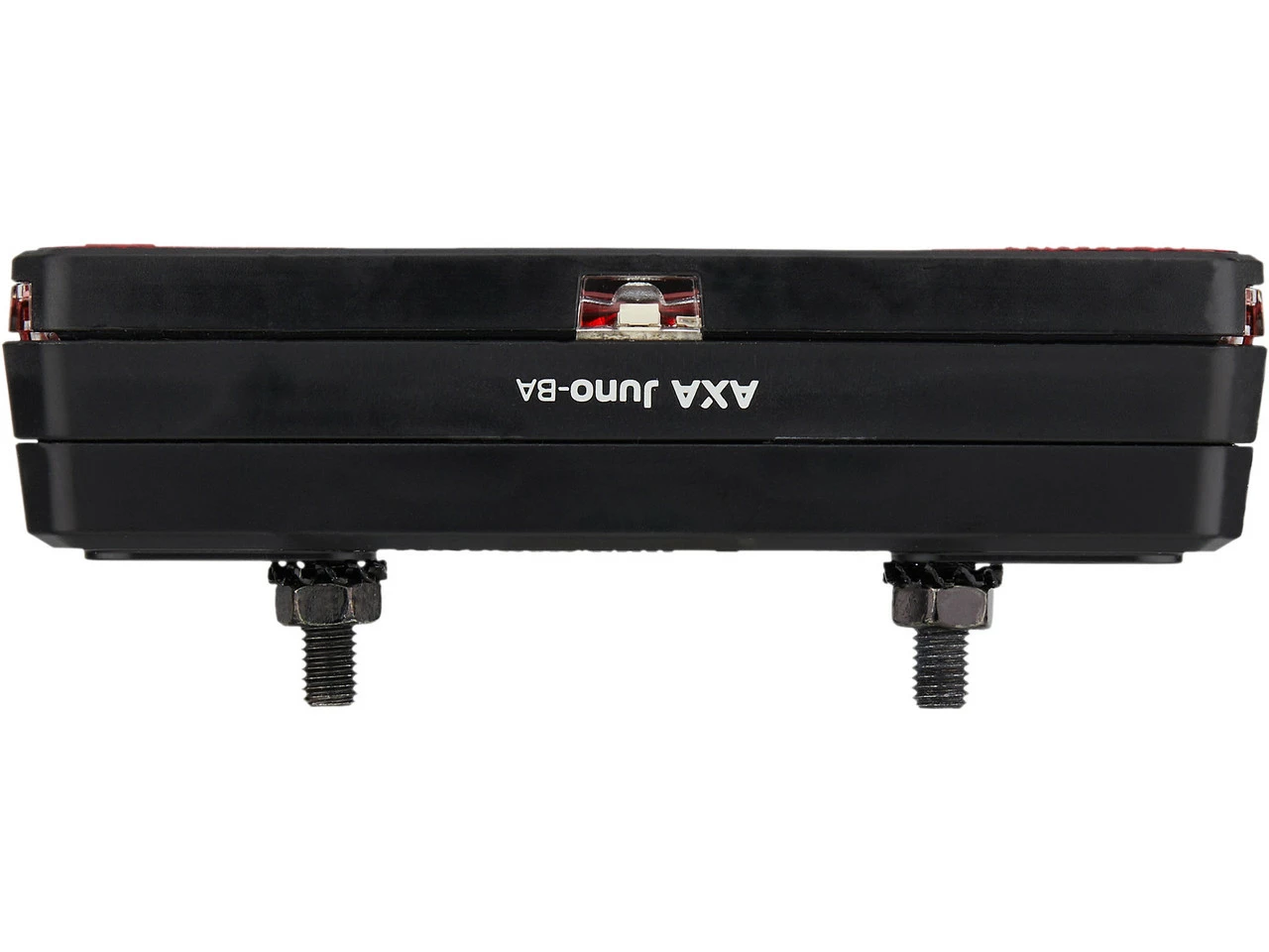 AXA Juno Batterie Rücklicht Mit StVZO-Zulassung 7 AXA Juno Batterie Rücklicht Mit StVZO-Zulassung - Image 5