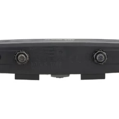 AXA Juno Batterie Rücklicht Mit StVZO-Zulassung 21 AXA Juno Batterie Rücklicht Mit StVZO-Zulassung -Fahrräder Verkäufe 401364