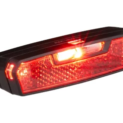 AXA Juno Batterie Rücklicht Mit StVZO-Zulassung 23 AXA Juno Batterie Rücklicht Mit StVZO-Zulassung -Fahrräder Verkäufe 401366