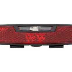 AXA Juno Batterie Rücklicht Mit StVZO-Zulassung 25 AXA Juno Batterie Rücklicht Mit StVZO-Zulassung -Fahrräder Verkäufe 401368