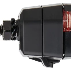 AXA Juno Batterie Rücklicht Mit StVZO-Zulassung 26 AXA Juno Batterie Rücklicht Mit StVZO-Zulassung -Fahrräder Verkäufe 401369