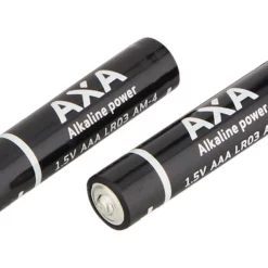 AXA Juno Batterie Rücklicht Mit StVZO-Zulassung 29 AXA Juno Batterie Rücklicht Mit StVZO-Zulassung -Fahrräder Verkäufe 401372