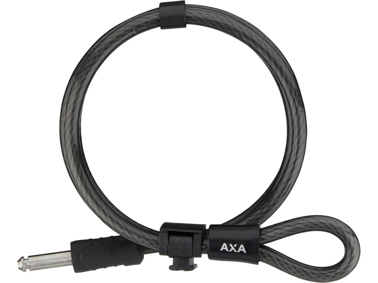 AXA RLE 150/10 Einsteckkabel 3 AXA RLE 150/10 Einsteckkabel