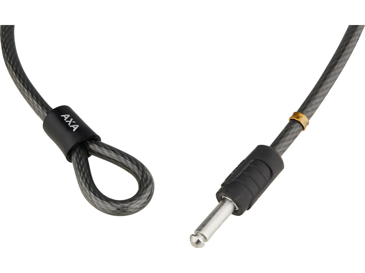 AXA RLE 150/10 Einsteckkabel 4 AXA RLE 150/10 Einsteckkabel - Image 2