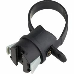 AXA RLE 150/10 Einsteckkabel 9 AXA RLE 150/10 Einsteckkabel -Fahrräder Verkäufe 401406