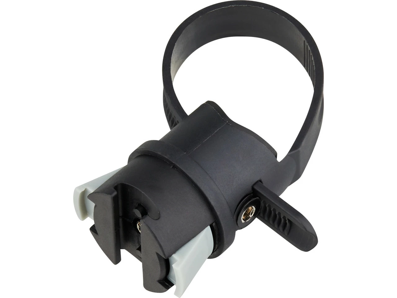 AXA RLE 150/10 Einsteckkabel 6 AXA RLE 150/10 Einsteckkabel - Image 4