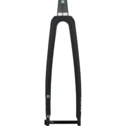 COLUMBUS Futura Disc Carbon Gabel -Fahrräder Verkäufe 401521