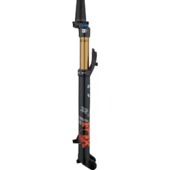 Fox Racing Shox 32 Float SC 29" FIT4 Factory Federgabel Modell 2022 -Fahrräder Verkäufe 401563