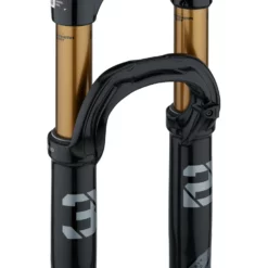 Fox Racing Shox 32 Float SC 29" FIT4 Factory Federgabel Modell 2022 -Fahrräder Verkäufe 401565