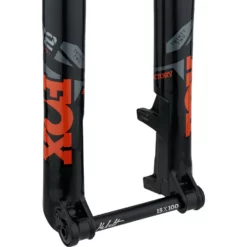 Fox Racing Shox 32 Float SC 29" FIT4 Factory Federgabel Modell 2022 -Fahrräder Verkäufe 401566