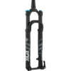 Fox Racing Shox 32 Float SC 29" GRIP Performance Federgabel Modell 2022 2 Fox Racing Shox 32 Float SC 29" GRIP Performance Federgabel Modell 2022 -Fahrräder Verkäufe 401568