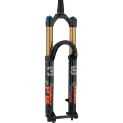 Fox Racing Shox 36 Float 29" FIT4 Factory Boost Federgabel Modell 2022
