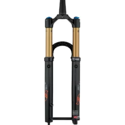 Fox Racing Shox 36 Float 29" FIT4 Factory Boost Federgabel Modell 2022 12 Fox Racing Shox 36 Float 29" FIT4 Factory Boost Federgabel Modell 2022 -Fahrräder Verkäufe 401586