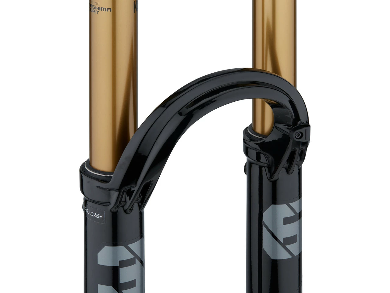 Fox Racing Shox 36 Float 29" FIT4 Factory Boost Federgabel Modell 2022 8 Fox Racing Shox 36 Float 29" FIT4 Factory Boost Federgabel Modell 2022 - Image 6