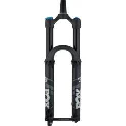 Fox Racing Shox 38 Float 27,5" GRIP Performance Boost Federgabel Modell 2022 -Fahrräder Verkäufe 401625