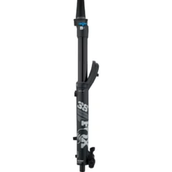 Fox Racing Shox 38 Float 27,5" GRIP Performance Boost Federgabel Modell 2022 -Fahrräder Verkäufe 401627