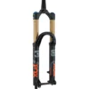 Fox Racing Shox 38 Float 27,5" GRIP2 Factory Boost E-Bike Tuned Federgabel Modell 2022 -Fahrräder Verkäufe 401632