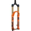 Fox Racing Shox 38 Float 27,5" GRIP2 Factory Boost Federgabel -Fahrräder Verkäufe 401640