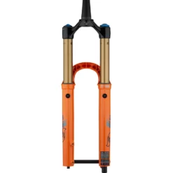 Fox Racing Shox 38 Float 27,5" GRIP2 Factory Boost Federgabel -Fahrräder Verkäufe 401642