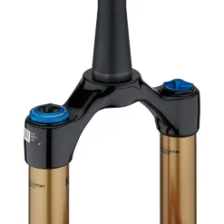 Fox Racing Shox 38 Float 27,5" GRIP2 Factory Boost Federgabel -Fahrräder Verkäufe 401644