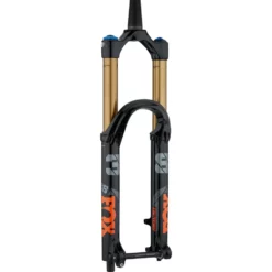 Fox Racing Shox 38 Float 27,5" GRIP2 Factory Boost Federgabel -Fahrräder Verkäufe 401648