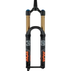 Fox Racing Shox 38 Float 27,5" GRIP2 Factory Boost Federgabel -Fahrräder Verkäufe 401649