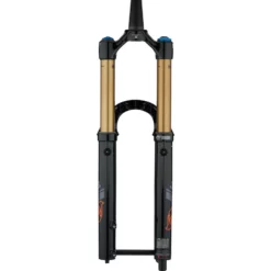 Fox Racing Shox 38 Float 27,5" GRIP2 Factory Boost Federgabel -Fahrräder Verkäufe 401650