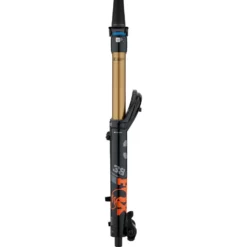 Fox Racing Shox 38 Float 27,5" GRIP2 Factory Boost Federgabel -Fahrräder Verkäufe 401651