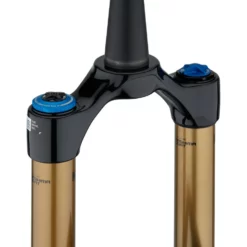 Fox Racing Shox 38 Float 27,5" GRIP2 Factory Boost Federgabel -Fahrräder Verkäufe 401652