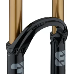 Fox Racing Shox 38 Float 27,5" GRIP2 Factory Boost Federgabel -Fahrräder Verkäufe 401653