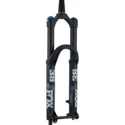 Fox Racing Shox 38 Float 27,5" GRIP2 Performance Elite Boost Federgabel Modell 2022