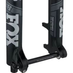 Fox Racing Shox 38 Float 27,5" GRIP2 Performance Elite Boost Federgabel Modell 2022 -Fahrräder Verkäufe 401661