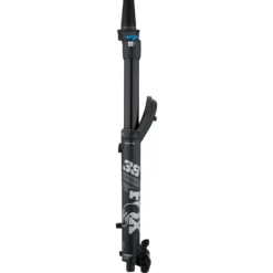 Fox Racing Shox 38 Float 29" GRIP Performance Boost Federgabel Modell 2022 13 Fox Racing Shox 38 Float 29" GRIP Performance Boost Federgabel Modell 2022 -Fahrräder Verkäufe 401666