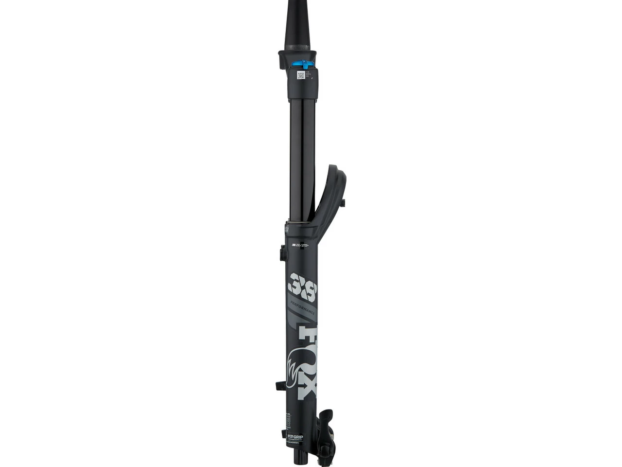 Fox Racing Shox 38 Float 29" GRIP Performance Boost Federgabel Modell 2022 6 Fox Racing Shox 38 Float 29" GRIP Performance Boost Federgabel Modell 2022 - Image 4