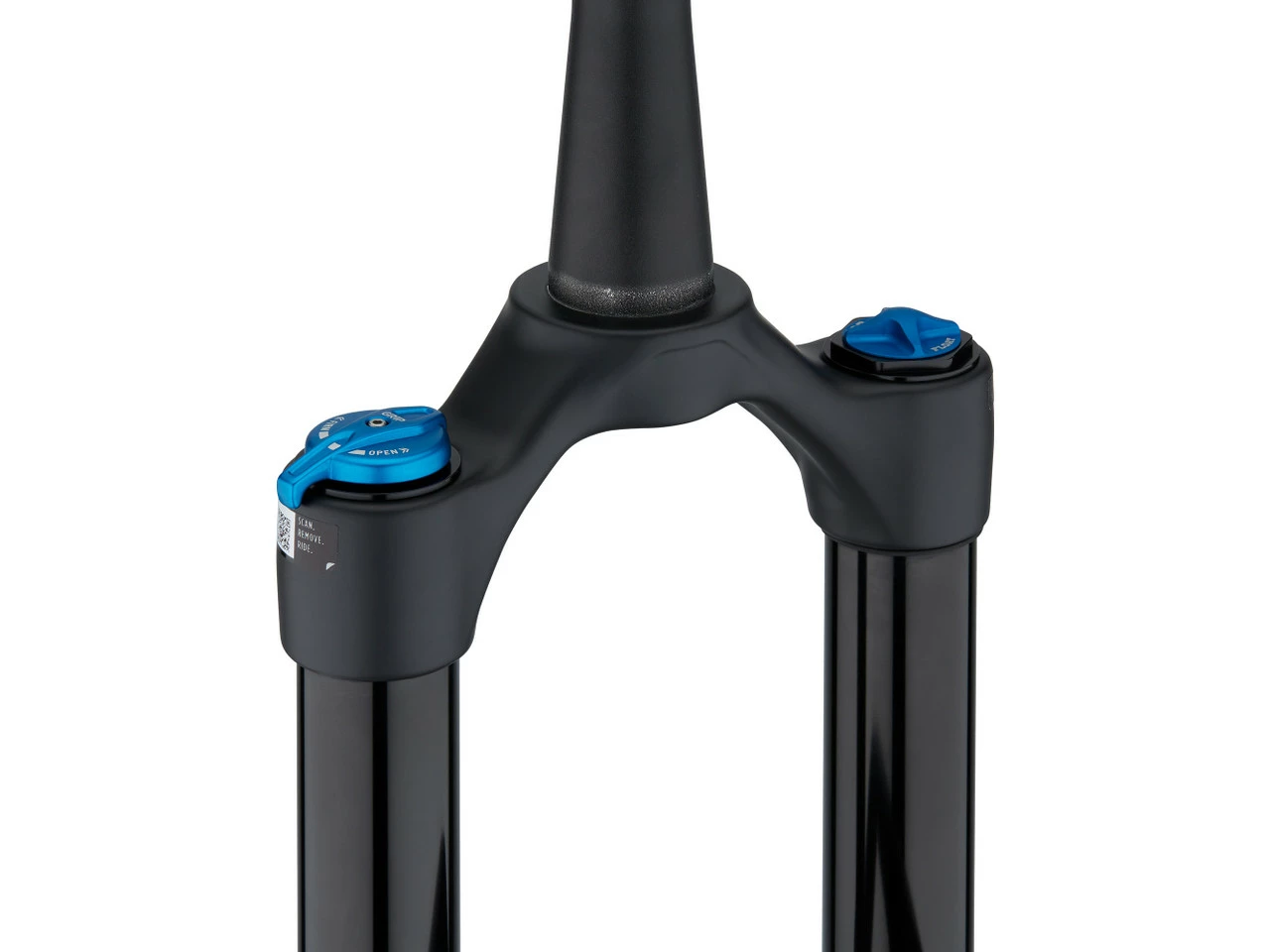 Fox Racing Shox 38 Float 29" GRIP Performance Boost Federgabel Modell 2022 7 Fox Racing Shox 38 Float 29" GRIP Performance Boost Federgabel Modell 2022 - Image 5