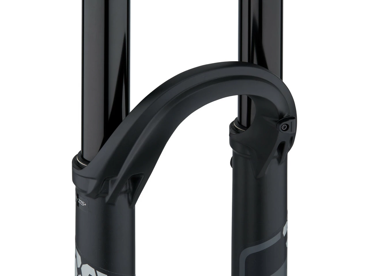 Fox Racing Shox 38 Float 29" GRIP Performance Boost Federgabel Modell 2022 8 Fox Racing Shox 38 Float 29" GRIP Performance Boost Federgabel Modell 2022 - Image 6