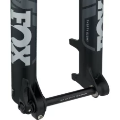 Fox Racing Shox 38 Float 29" GRIP Performance Boost Federgabel Modell 2022 16 Fox Racing Shox 38 Float 29" GRIP Performance Boost Federgabel Modell 2022 -Fahrräder Verkäufe 401669