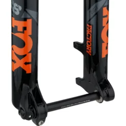 Fox Racing Shox 38 Float 29" GRIP2 Factory Boost Federgabel Modell 2022 -Fahrräder Verkäufe 401677