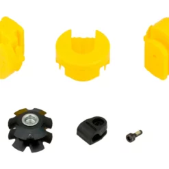 Fox Racing Shox 38 Float 29" GRIP2 Factory Boost Federgabel Modell 2022 -Fahrräder Verkäufe 401678