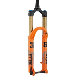 Fox Racing Shox 38 Float 29" GRIP2 Factory Boost Federgabel Modell 2022 -Fahrräder Verkäufe 401679