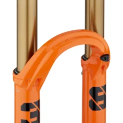 Fox Racing Shox 38 Float 29" GRIP2 Factory Boost Federgabel Modell 2022 -Fahrräder Verkäufe 401684