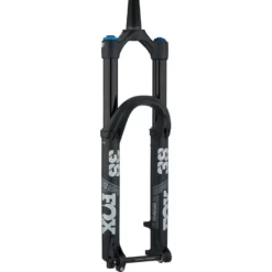 Fox Racing Shox 38 Float 29" GRIP2 Performance Elite Boost Federgabel